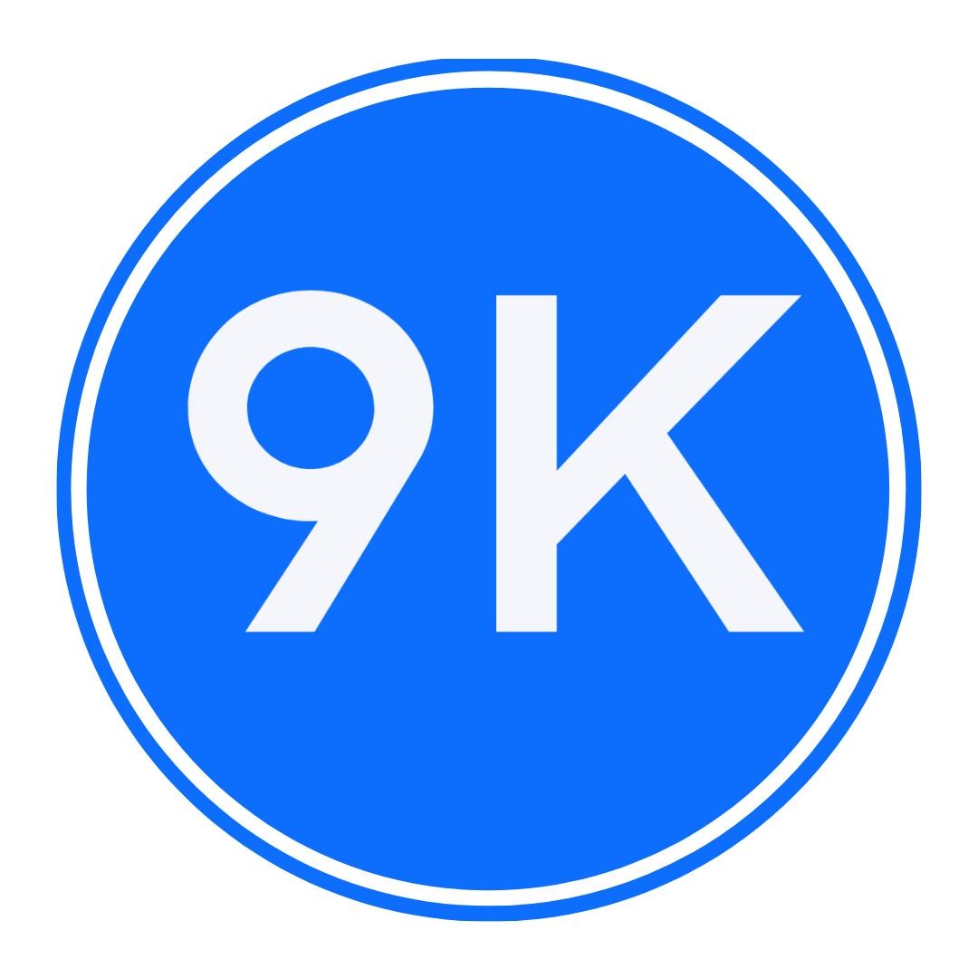 448335438_122114308952323866_982573381565452995_n