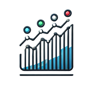 Crypto Trend Strategy
