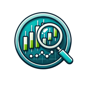 Crypto Trend Monitor