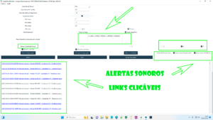 Programa-Crypto-Trend-Monitor