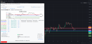Programa-Crypto-Trend-Strategy-2