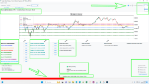 Programa-Crypto-Trend-Strategy